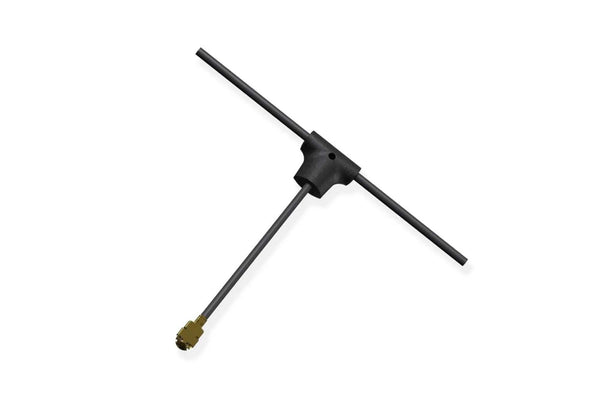 TBS Tracer Micro TX Starter Set
