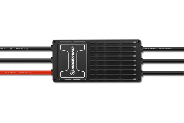Hobbywing - XRotor Pro H130A 12-14S BLDC