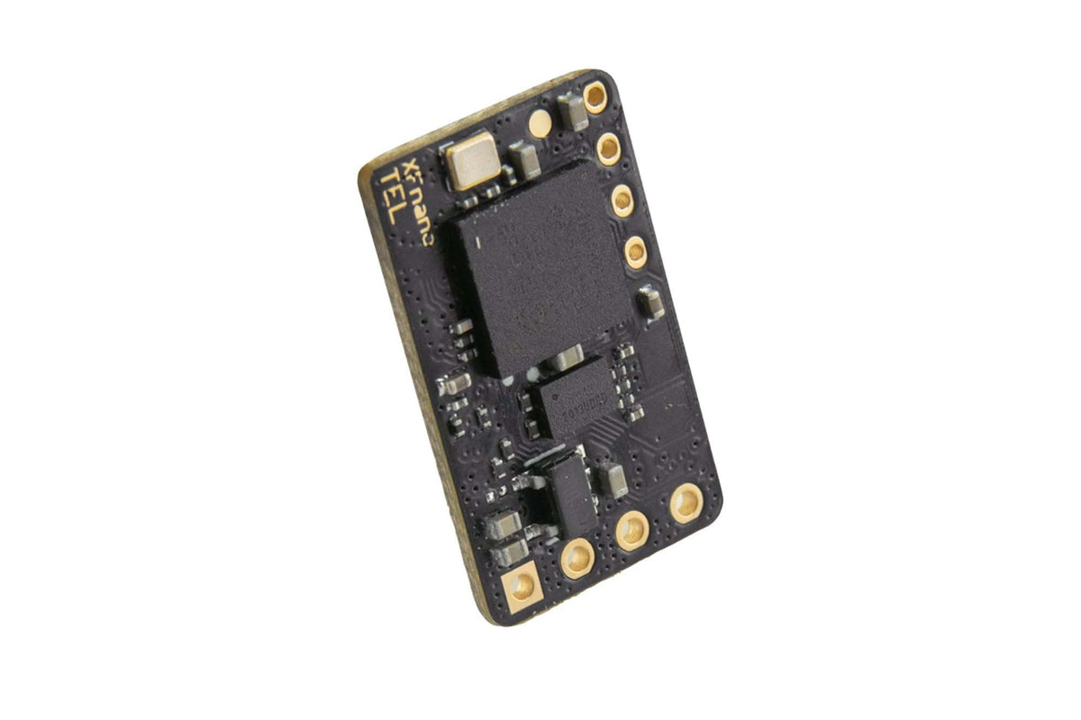 TBS Crossfire Nano RX Pro