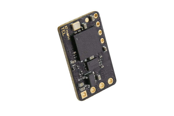TBS Crossfire Nano RX Pro