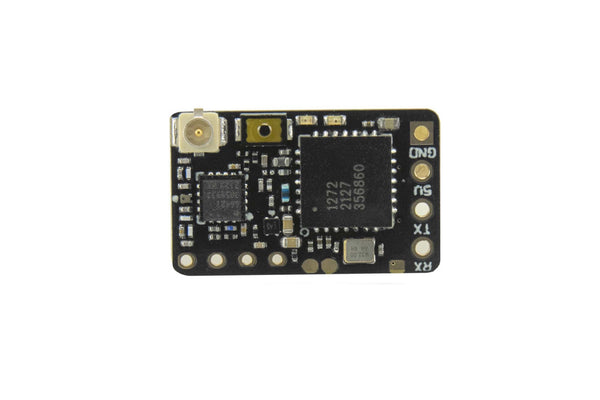 TBS Crossfire Nano RX Pro