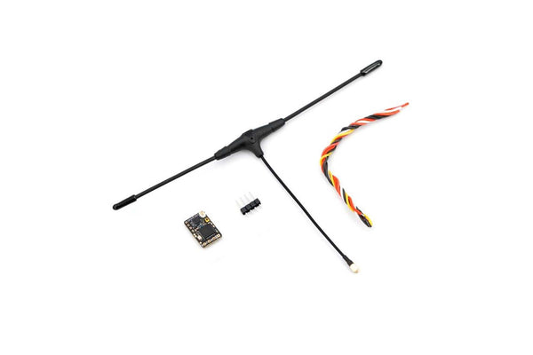 TBS Crossfire Nano RX Pro