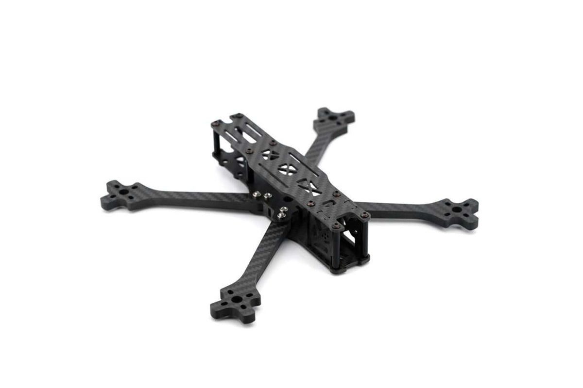 TBS Source One V5 5inch