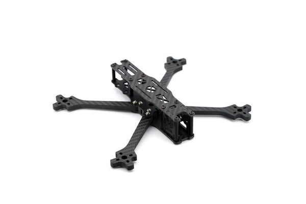 TBS Source One V5 5inch