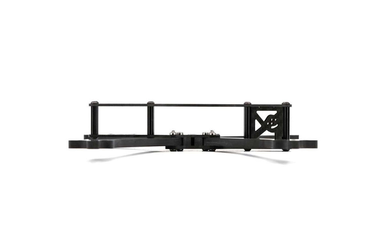 TBS Source One V5 5inch