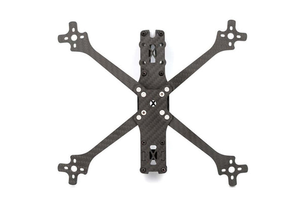 TBS Source One V5 5inch