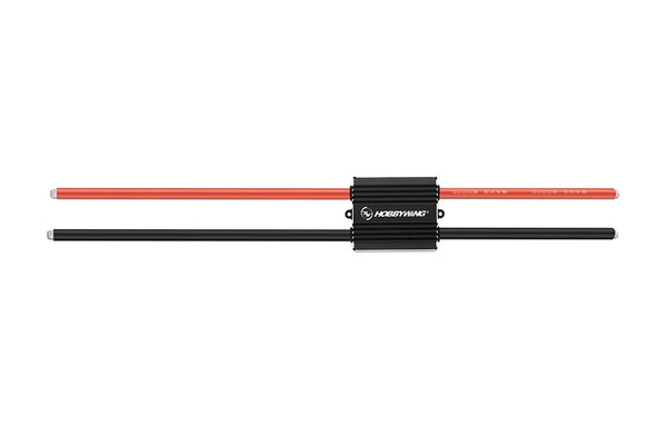 Hobbywing- Safety E-Power Switch 200A