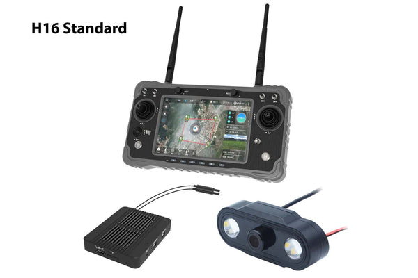 SkyDroid- H16 HD+ MIPI Camera 31224