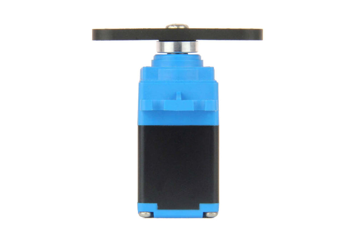 HiTEC D956WP Metal Gear Servo