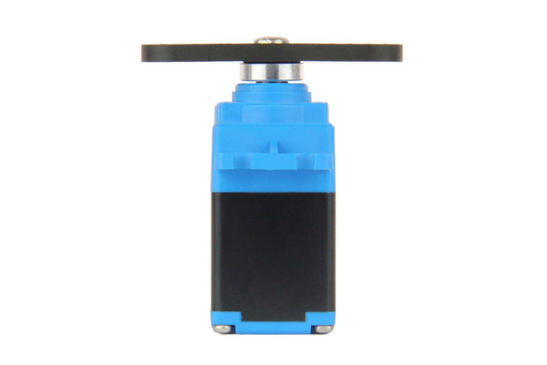 HiTEC D956WP Metal Gear Servo