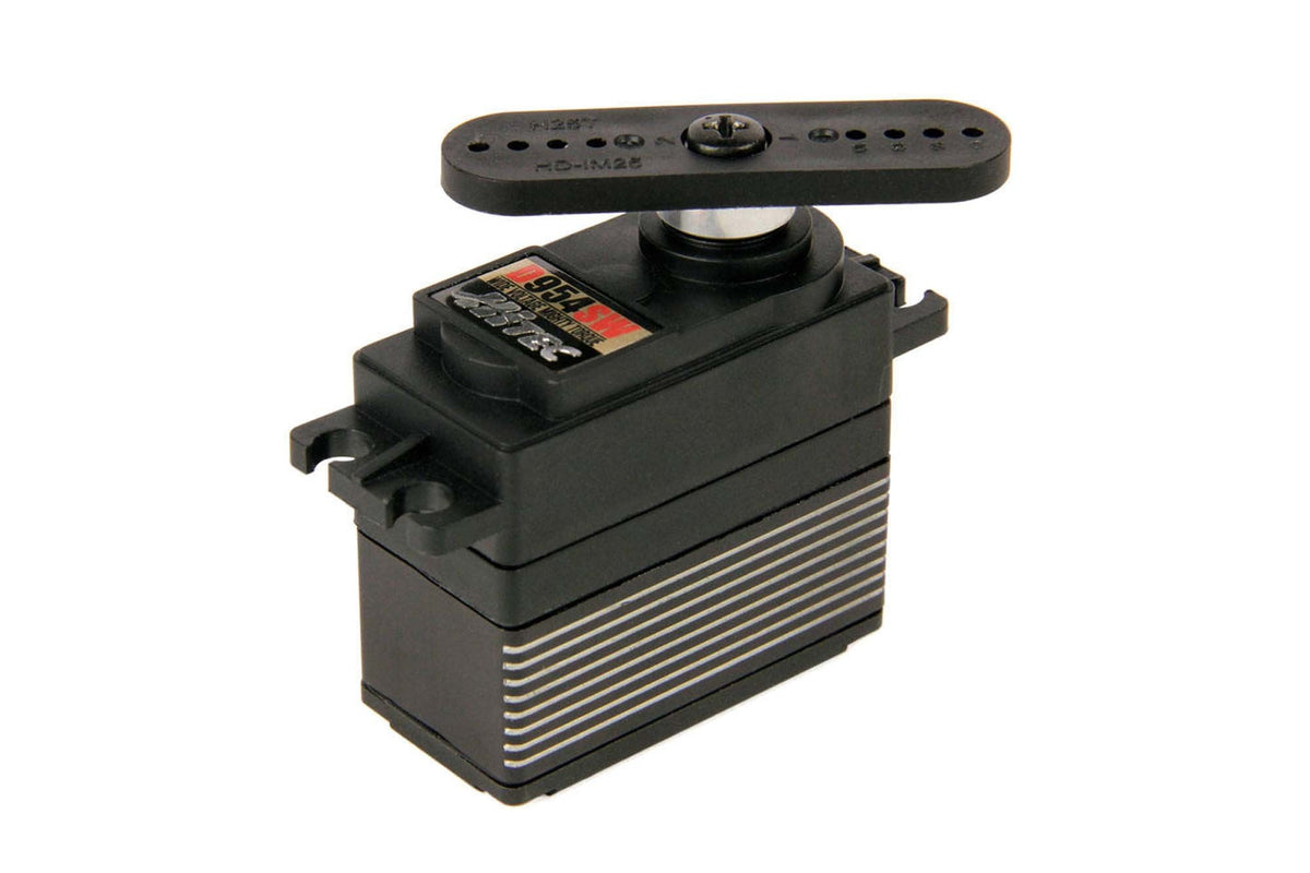 HiTEC D954SW Multi Purpose Servo