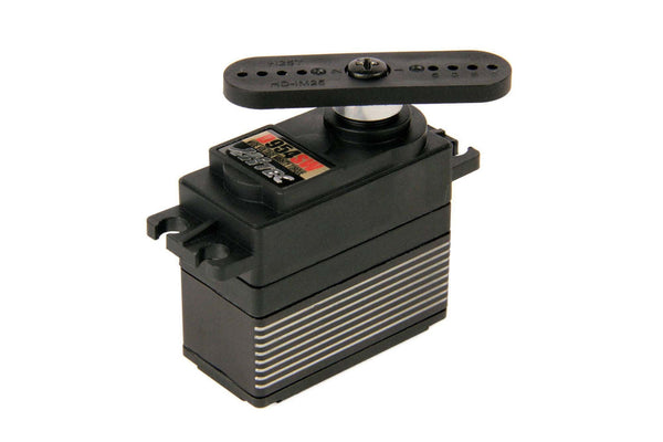 HiTEC D954SW Multi Purpose Servo