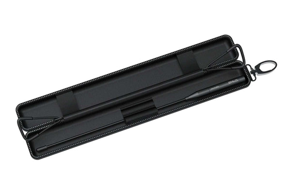 EMLID - Reach RS3 UHF Antenna 410-470 MHz