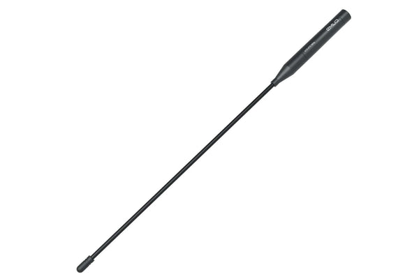 EMLID - Reach RS3 UHF Antenna 410-470 MHz