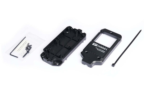 RF Design - RFD X-Series Modem Enclosure