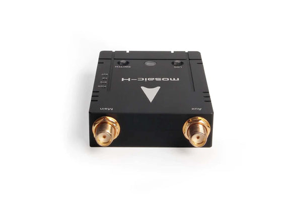 Holybro - H-RTK Mosaic-H Dual Antenna 12051