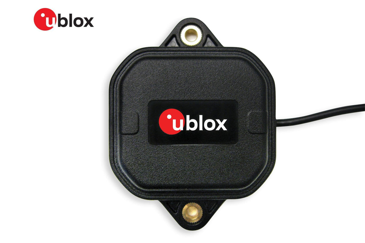 U-Blox-ANN-MB1 Antenna