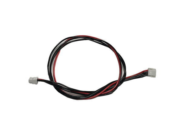 3DXR- JST-GH 4pin to 4pin Cable