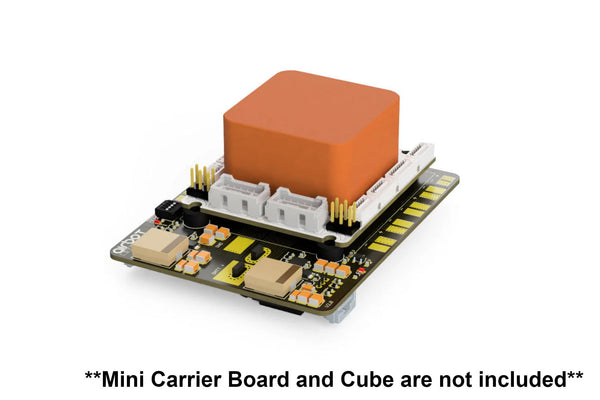 Airbot Systems- Mini PDB Pro V2 100A