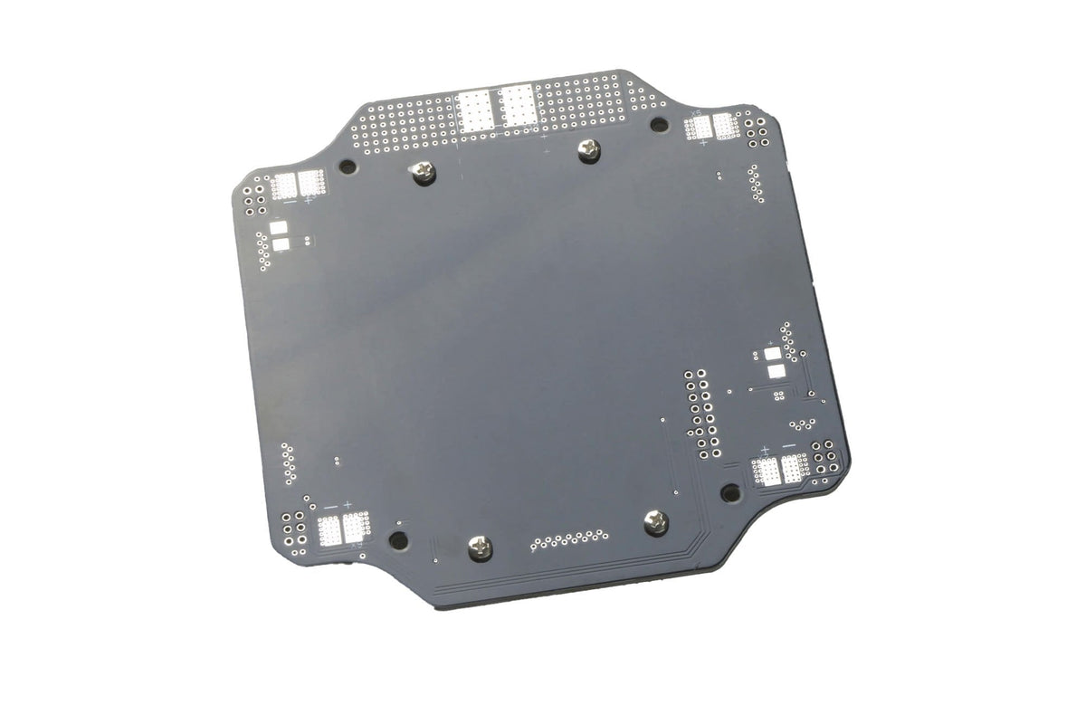Airbot- Power Distribution Board 180A – X8