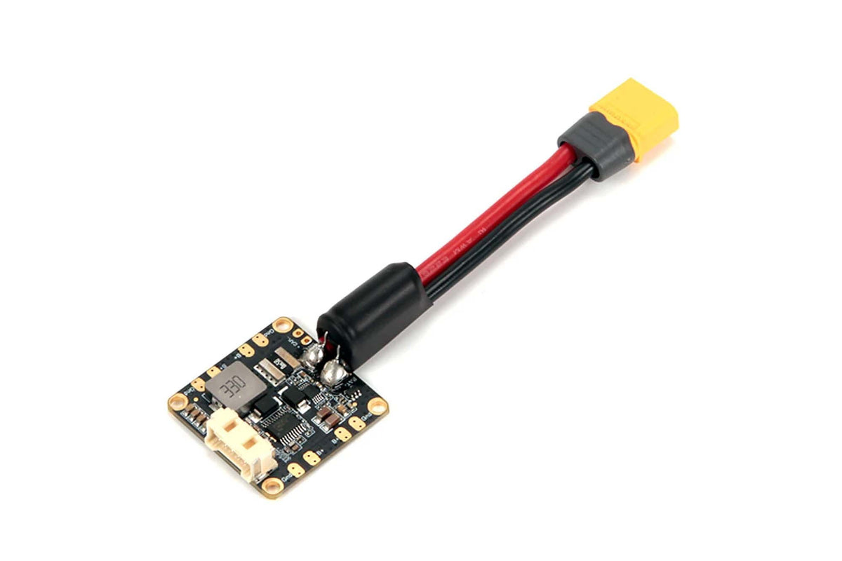 Holybro - PM06D Power Module 14S