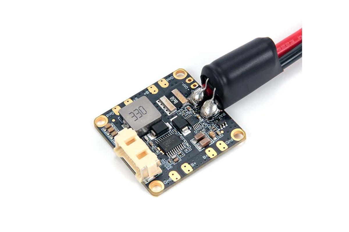 Holybro - PM06D Power Module 14S
