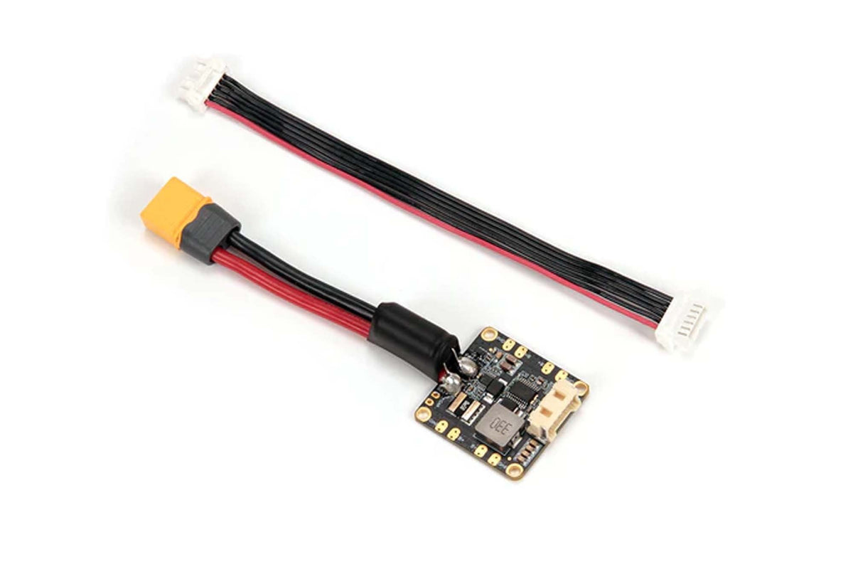 Holybro - PM06D Power Module 14S