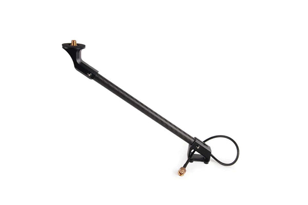 Holybro - 30° Antenna Mount