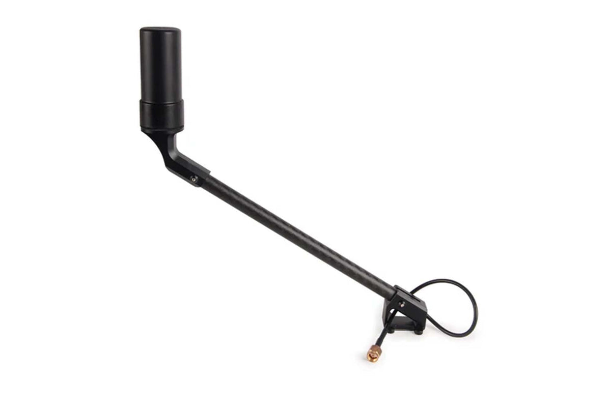 Holybro - 30° Antenna Mount