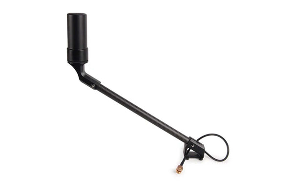 Holybro - 30° Antenna Mount