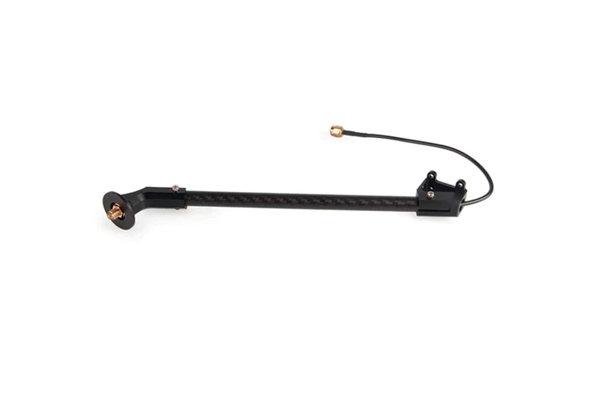 Holybro - 30° Antenna Mount