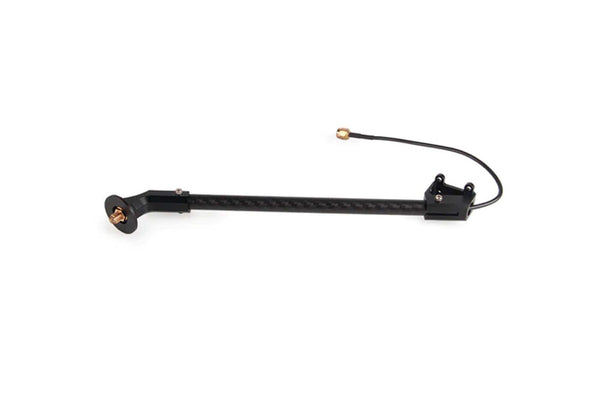 Holybro - 30° Antenna Mount