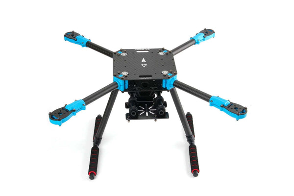 Holybro - X500 V2 Frame Kit