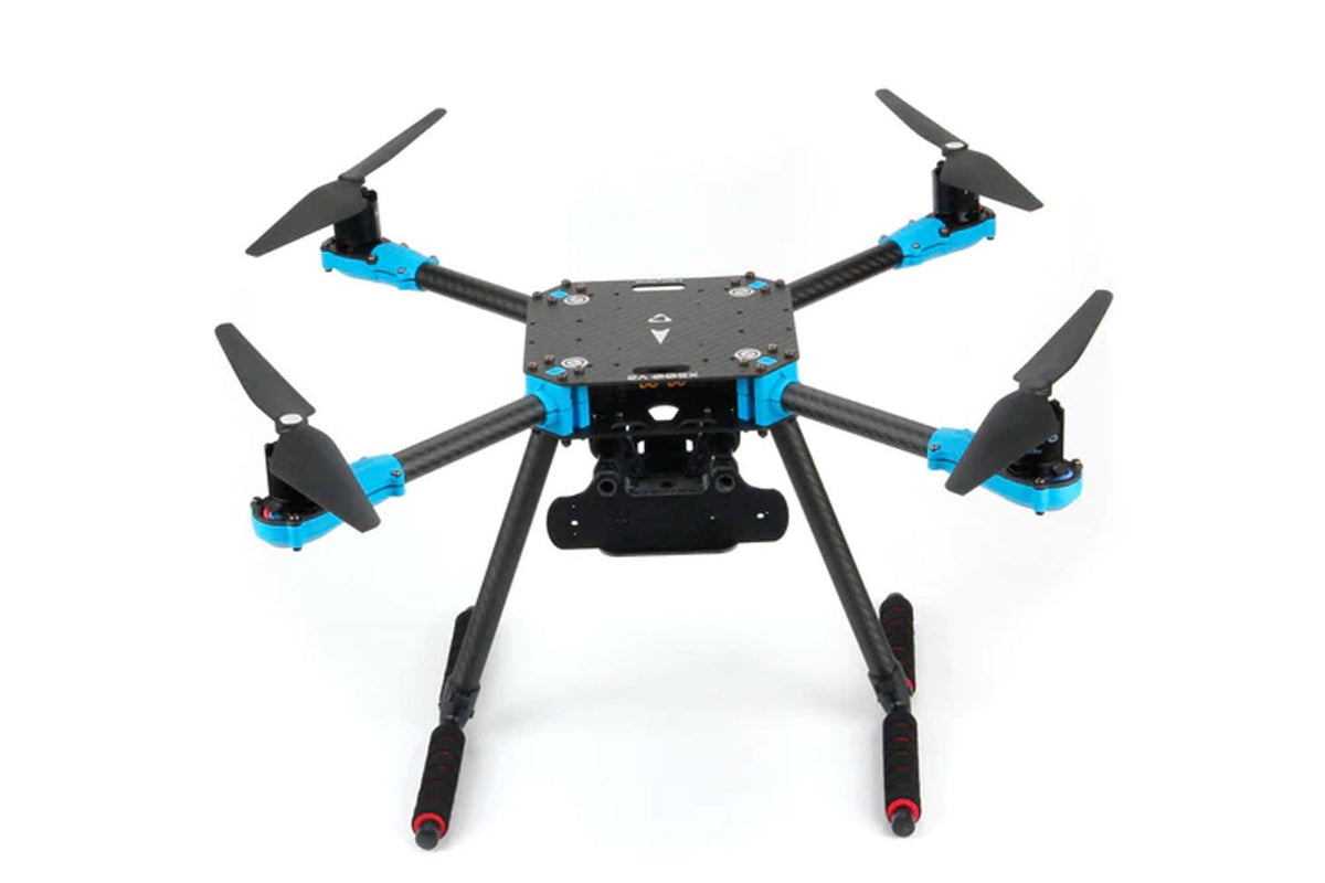 Holybro - X500 V2 Frame Kit
