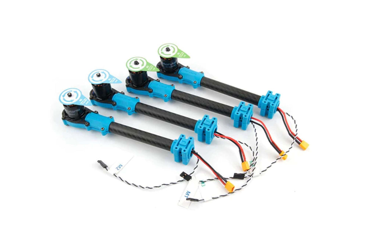 Holybro - X500 V2 Frame Kit