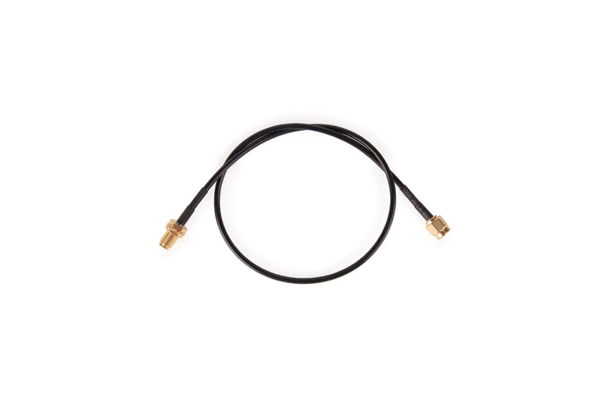 Holybro - 40cm Antenna Extension Cable For Telemetry Radio