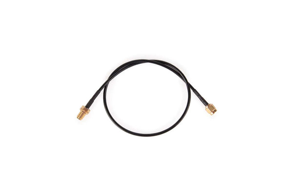 Holybro - 40cm Antenna Extension Cable For Telemetry Radio