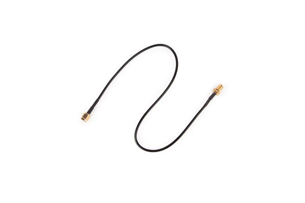 Holybro - 40cm Antenna Extension Cable For Telemetry Radio