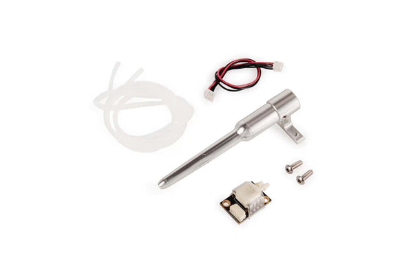 Holybro - Digital Air Speed Sensor w/PT60 Pilot Tube
