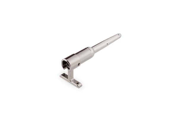 Holybro - Digital Air Speed Sensor w/PT60 Pilot Tube