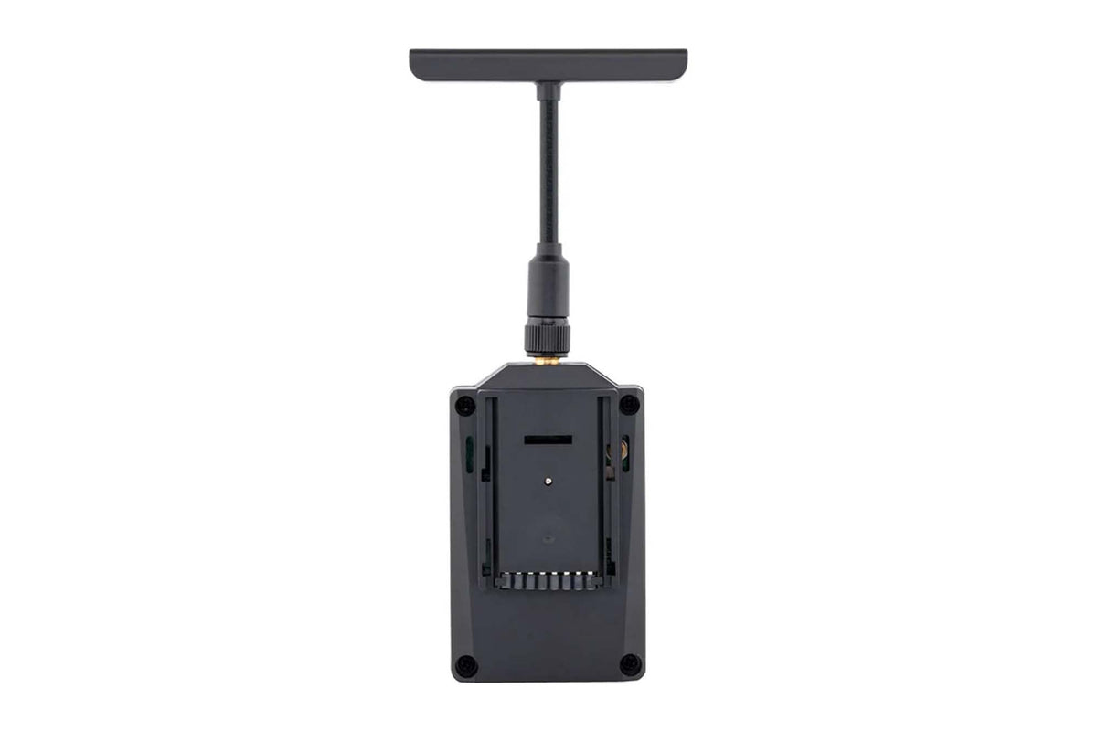 RadioMaster - Ranger Nano 2.4GHz ELRS Module Combo Package