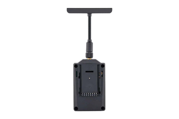 RadioMaster - Ranger Nano 2.4GHz ELRS Module Combo Package