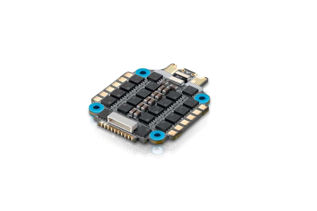 Hobbywing- XRotor FPV G2 65A 4in1 ESC
