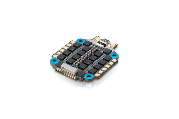 Hobbywing- XRotor FPV G2 65A 4in1 ESC