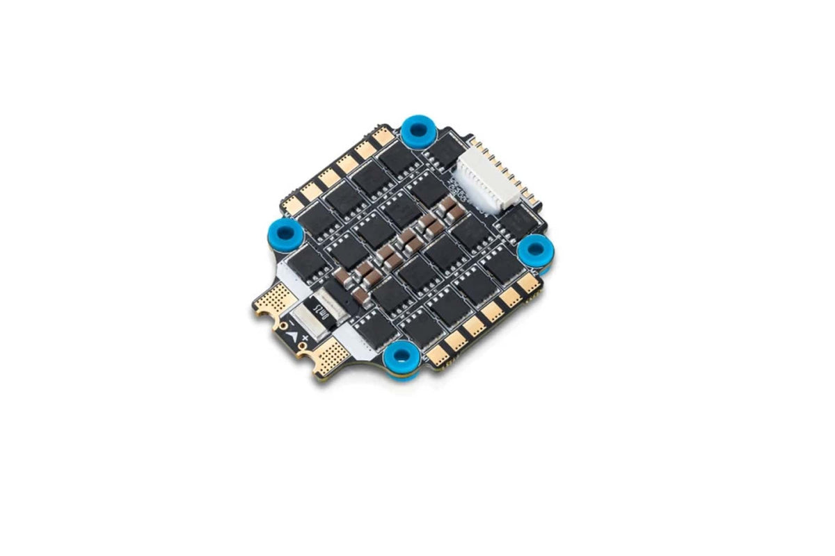 Hobbywing- XRotor FPV G2 65A 4in1 ESC