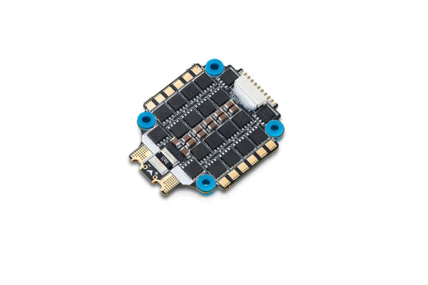 Hobbywing- XRotor FPV G2 65A 4in1 ESC