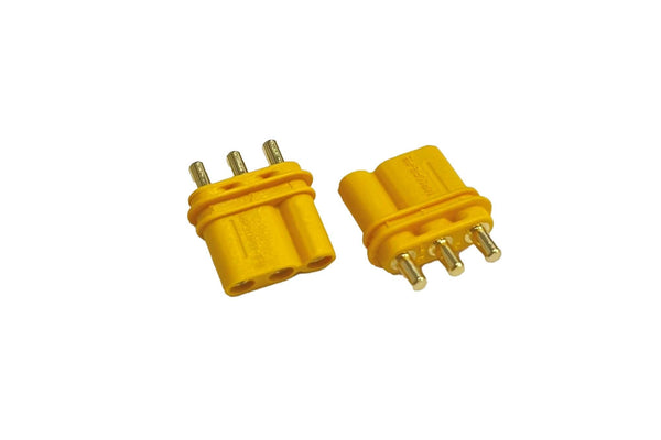 Amass - MR30PB - F - 1 Pcs