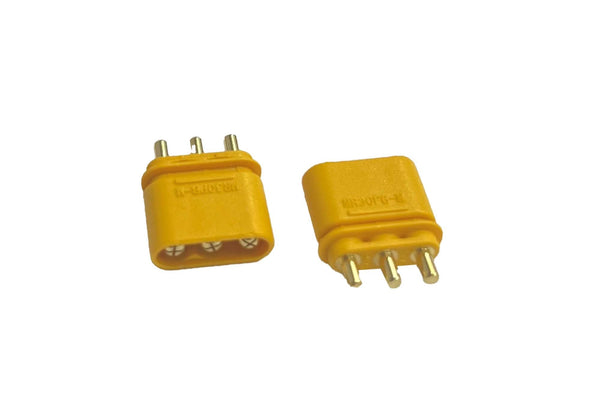 Amass - MR30PB - M - 1 Pcs