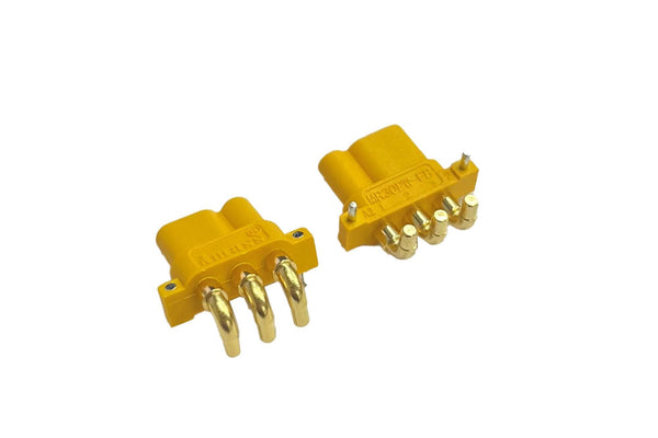 Amass - MR30PW - F - 1 Pcs