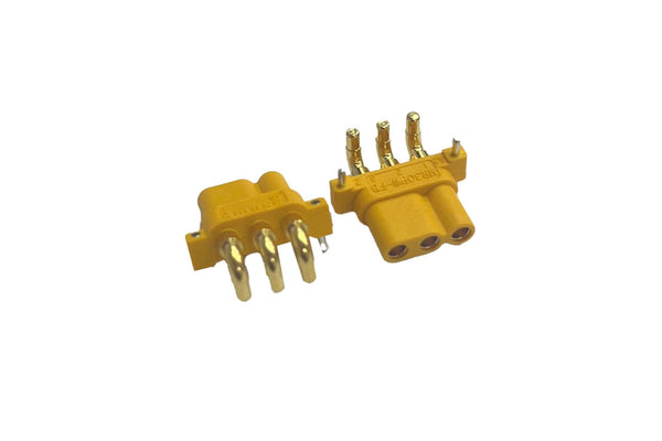 Amass - MR30PW - F - 1 Pcs